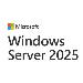 Windows Server 2025 Datacenter Oem - 16 Cores - Win - English