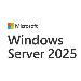 Windows Server 2025 Datacenter Oem - 16 Cores Add Lic - Win - English