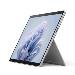 Surface Pro 10 - 13in Touchscreen - Core Ultra 7 165u - 32GB Ram - 1TB SSD - Win11 Pro - Platinum - Uk/ie/cy/mt