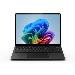 Surface Laptop For Business - 13.8in Touchscreen - Core Ultra 7 - 32GB Ram - 1TB SSD - Win11 Pro - Black - Intel Arc Graphics