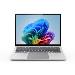 Surface Laptop For Business - 13.8in Touchscreen - Core Ultra 7 - 32GB Ram - 1TB SSD - Win11 Pro - Platinum - Intel Arc Graphics