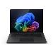 Surface Laptop For Business - 15in Touchscreen - Core Ultra 7 - 32GB Ram - 1TB SSD - Win11 Pro - Black - Intel Arc Graphics