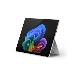 Surface Pro For Business - 13in Touchscreen - Core Ultra 7 - 32GB Ram - 1TB SSD - Win11 Pro - Platinum - Intel Arc Graphics