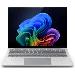 Surface Laptop For Business - 15in Touchscreen - Core Ultra 7 - 16GB Ram - 256GB SSD - Win11 Pro
