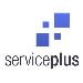 Desktop Warranty - 24/7 Usage - Ex241un(1st-3rd Year)