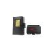 QLN 220/320 2500MAH P1031365-059 7.4 V