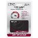Flash Card Reader High Perf High Speed 3.0 (flashread-higper-bx)
