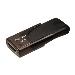 Attache 4 - 32GB USB Stick - USB 2.0 - Twinpack