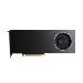 NVIDIA Quadro RTX A6000 48GB DDR6 DP