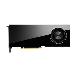 NVIDIA Quadro RTX A6000 48GB DDR6 DP Small box