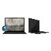 SCREEN PROTECTOR PRIVACY MICROSOFT SURFACE LAPTOP 3 15IN