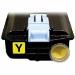 TK-800C TONER CYAN F/ FS- C8008N