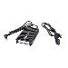 LIND 90W PA FOR ZEBRA ET50/55/51/56