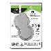 Hard Drive SATA 3 1TB 2.5in St1000lm048 / 7mm