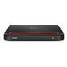 Portable SSD 500GB 2.5in USB3.1 Type-c