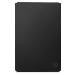 Game Drive For Ps4 USB 3.0 4tb