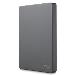 Basic Portable Drive 4TB 2.5in USB3.0