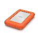 Lacie Rugged Mini 5TB 2.5in USB3.0