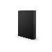 Hard Drive Firecuda Gaming 2TB 2.5in USB 3.2 Gen 1