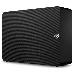 Expansion Desktop 8TB 3.5in USB 3.0 Gen 1