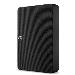 Expansion Portable Drive 1TB 2.5in USB 3.0 Gen 1