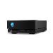 Lacie 1big Dock 18TB Thunderbolt 3/USB-c