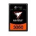Hard Drive Nytro 3350 Entrprise SAS SSD 2.5in 1920gb