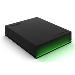 Game Drive For Xbox 5TB USB 3.2 Gen 1