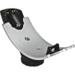 Charging Mount Only 7/700 Ser Scanners 50 Pack