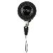 Ultra Durable Pull Reel Clip 7/600/700/800 Series