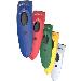 Socketscan S740 - Barcode Scanner - 2d Imager - Red + Charging Dock
