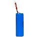 Lithium Ion Battery For D700 D730/d740/d750/d760 5 Pk