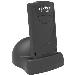 Charging Dock - For D800 Linear Bc Scanner