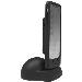 Charging Dock - Ds800f/ipod