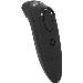 Durascan D740 - Barcode Scanner - Black (50 Bulk No Acc Incl)