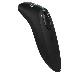 Socketscan S740 - Universal Barcode Scanner - 2d Imager - Black (cx3809-2569)