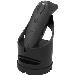 Socketscan S740 - Universal Barcode Scanner - 2d Imager - Black + Black Dock