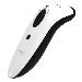 Socketscan S720 - Linear Barcode Qr Code Reader White 50 Bulk