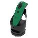 Socketscan S720 - Linear Barcode Qr Code Reader Green Black Dock