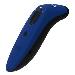 Socketscan S720 - Linear Barcode Qr Code Reader Black 50 Bulk
