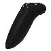 Durascan D720 - Linear Barcode Plus Qr Code Reader Black 50 Bulk (no Acc Incl)