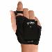 Durascan Wear Dw940 - Universal Barcode Reader W/hand Wrap - Right/sm