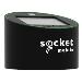 Socketscan S320 Universal Qr Code Reader Black W/secure Pad