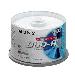 DVD-r Media 16x Spindle-bulk 50pcs