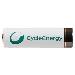 Battery Nh-aa-b4gn Rechargeable