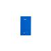 Smartphone Charger Blue Portable Charger 5000mah