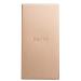 Portable USB Type C Super Fast 5000 Mah Dark Grey Max 3.0a
