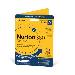 Norton 360 Deluxe 50GB 1 User 5 Device 1 Year