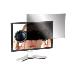 27in  Privacy Screen For Widescreen Monitor
