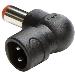 Pt-p For Toshiba (power Tip)
